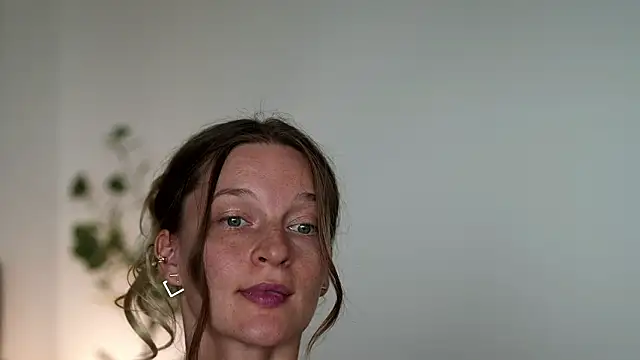 Special___n Live XXX chat