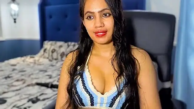 Онлайн чат XXX FannyXhot