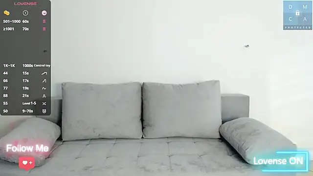 MinaDiamondd live XXX chat