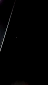 SexyB214 Adlı Modelin Canlı XXX Sohbeti