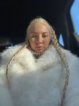 NewLale live XXX chat