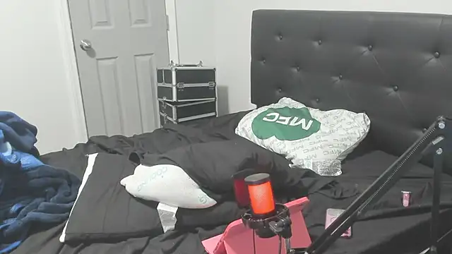 demi_xoxo Live XXX Chat