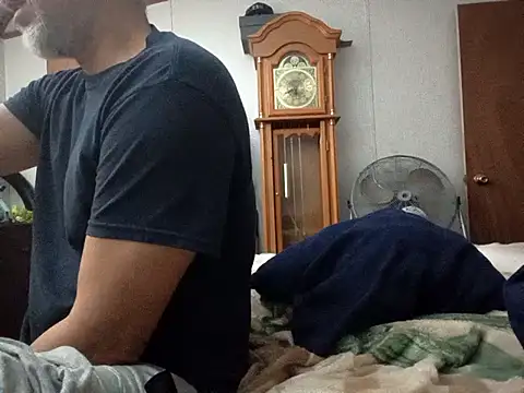 Xoc8_: απευθείας συνομιλία ΧΧΧ