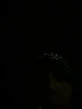 nowex18: απευθείας συνομιλία ΧΧΧ