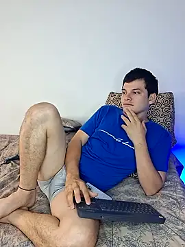 _Ottis_: απευθείας συνομιλία ΧΧΧ