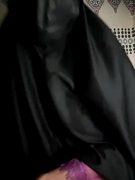 DOZAN999 live XXX chat