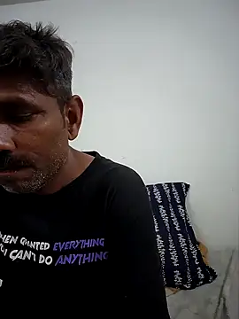 Czat XXX na żywo – Old-diva