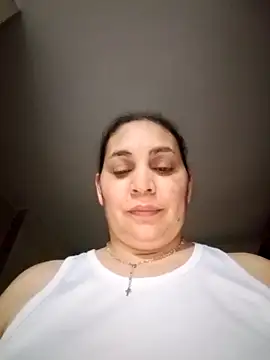 MirandaSoto live XXX chat