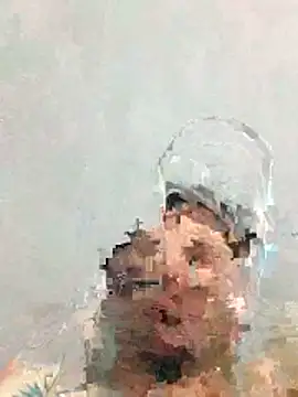 HenriquePhn: вебкам-шоу