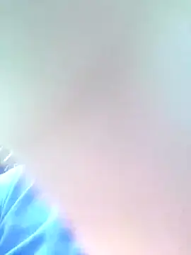 modysalpoy: απευθείας συνομιλία ΧΧΧ