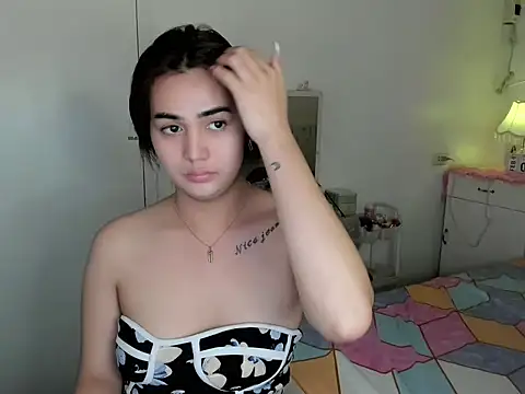 Chat +18 de nica_doll ao vivo