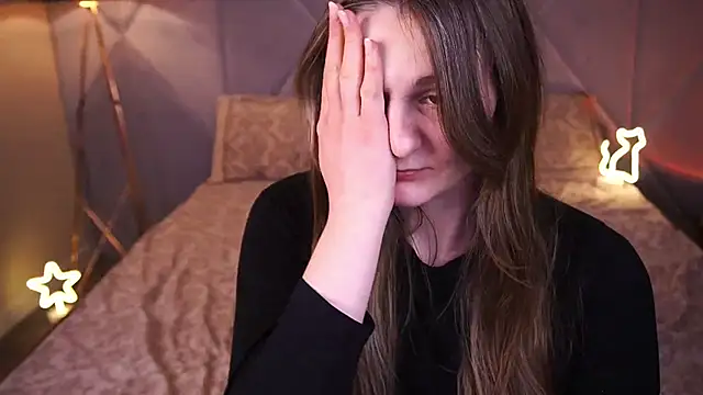 DiamondGoldie Chat XXX live