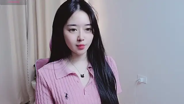 Miu-999 网络视讯表演