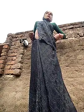 Sonam_mehta Webcam show