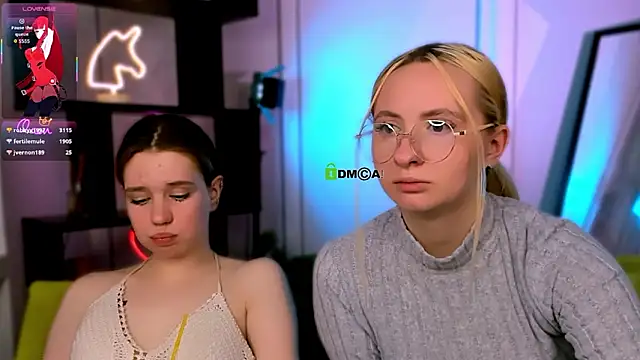 eva_drive Chat XXX live