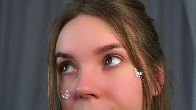 KarriBrownd live XXX chat