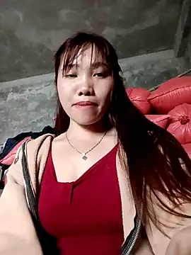 Chatroom XXX en direct de adbosa_00