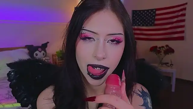 venomeowww__ Chat XXX live