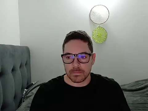 Dr_Evans: απευθείας συνομιλία ΧΧΧ