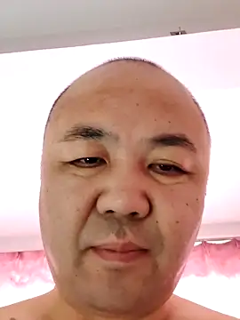 caige8888 웹캠 쇼