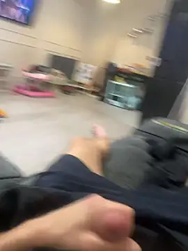 Chat +18 de Kinkycouple142 ao vivo