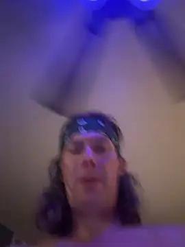 jlbl502: απευθείας συνομιλία ΧΧΧ