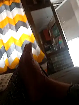 Chat XXX Live Savannah_Cock