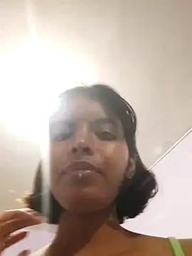 GrishaMochka live XXX chat