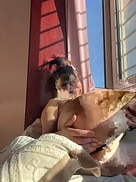 wy2026's Live XXX Chat