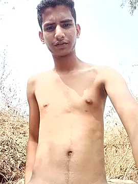 sahilcute1: απευθείας συνομιλία ΧΧΧ