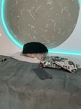 Tatiana_bram_n Live XXX chat