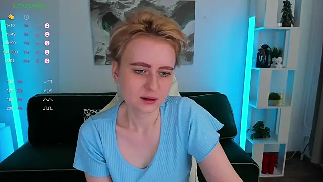 terry_roberrtson élő XXX-chatje