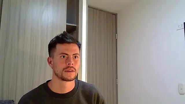 jordan_fox: απευθείας συνομιλία ΧΧΧ