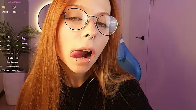 PinkAn8eln Live XXX chat