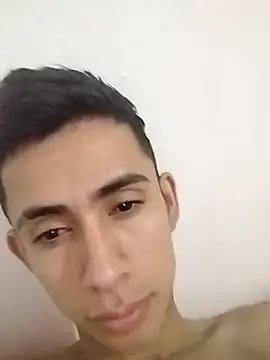 Show de webcam de Smith_grace25