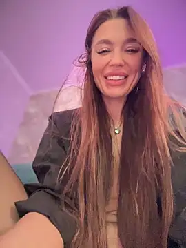 Emma_Catt Webcam-Show