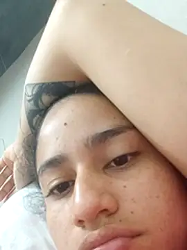 girl_tits live XXX chat