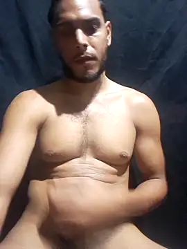 apolodiosgriego 라이브 XXX 채팅