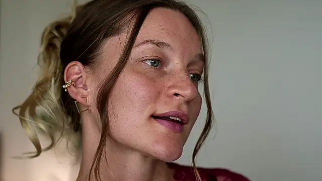 Special___ Chat XXX in diretta