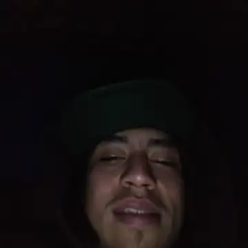 AlexAlejandro13's Live XXX Chat