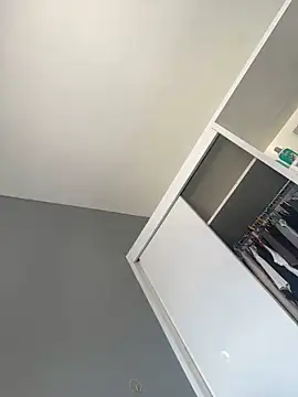 tabooadventures Webcam Show