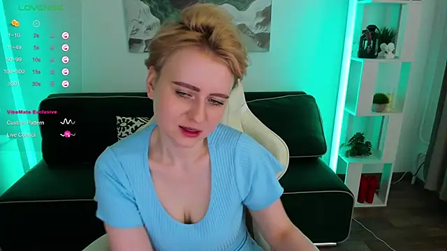 Chat XXX ao vivo de terry_roberrtson