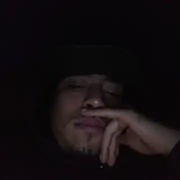 AlexAlejandro13 Live XXX-chat