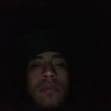 AlexAlejandro13 网络视讯表演