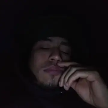 AlexAlejandro13 Adlı Modelin Canlı XXX Sohbeti