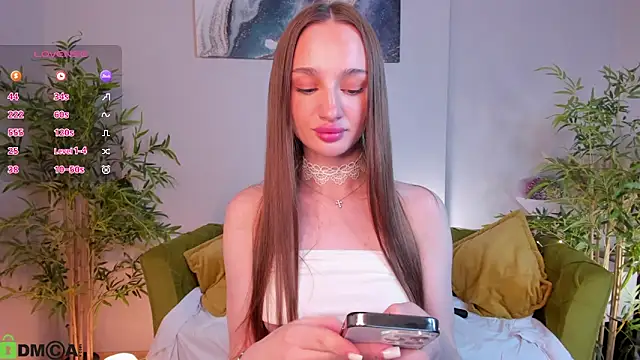 miiss__lulu Live XXX Chat