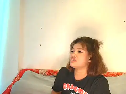 jhon_gade's Webcam Show