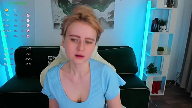 terry_roberrtson 现场XXX聊天