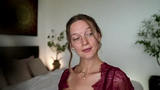 Chat XXX en directo de Special___