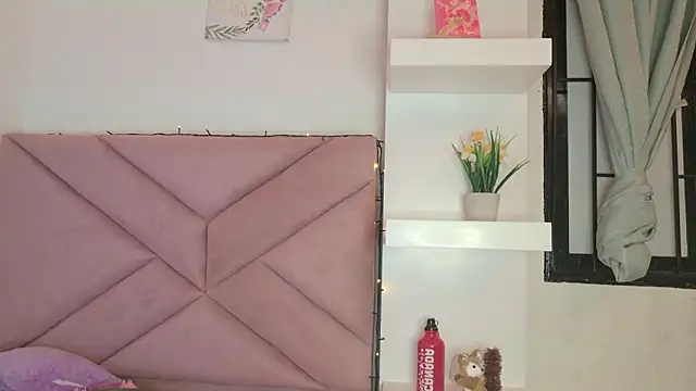 eva_sin18 라이브 XXX 채팅